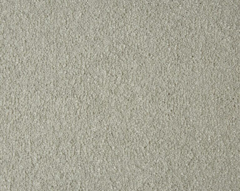 Cormar Carpet Sensation Originals Arctic Grey