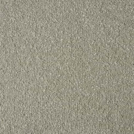 Cormar Carpet Sensation Originals Atlantic Seal