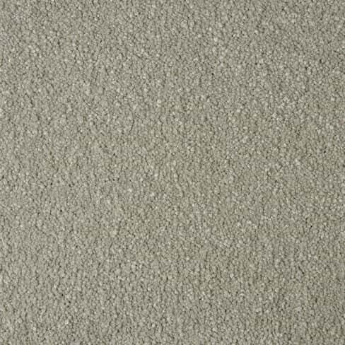 Cormar Carpet Sensation Originals Atlantic Seal