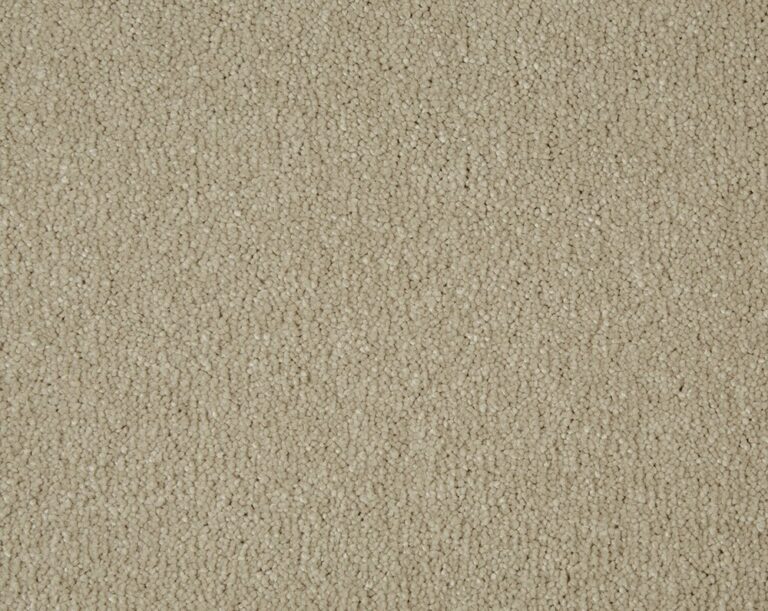 Cormar Carpet Sensation Originals Cambrian Stone