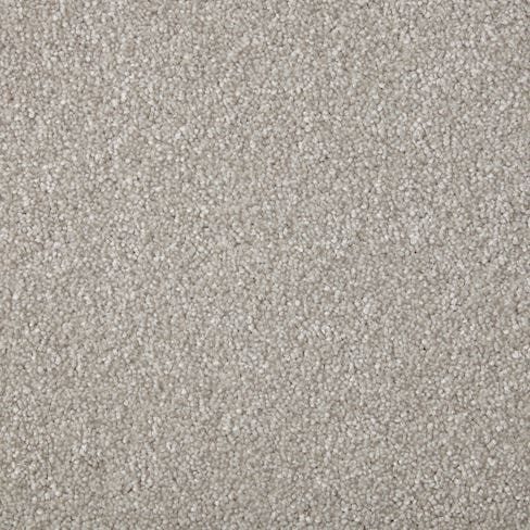 Cormar Carpet Sensation Heathers Almond Mousse