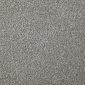 TEKA-Cormar-Carpet-Sensation-Heathers-Riga-Surf