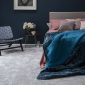 TEKA-Cormar-Carpet-Sensation-Heathers-Riga-Surf-RoomLS