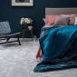 TEKA-Cormar-Carpet-Sensation-Heathers-Riga-Surf-RoomS