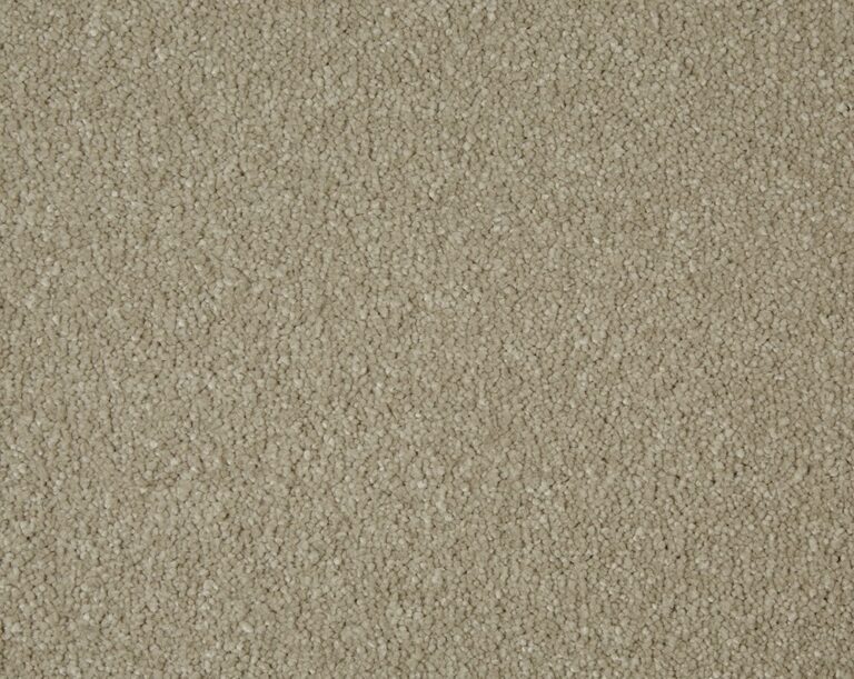 Cormar Carpet Sensation Originals Light Taupe