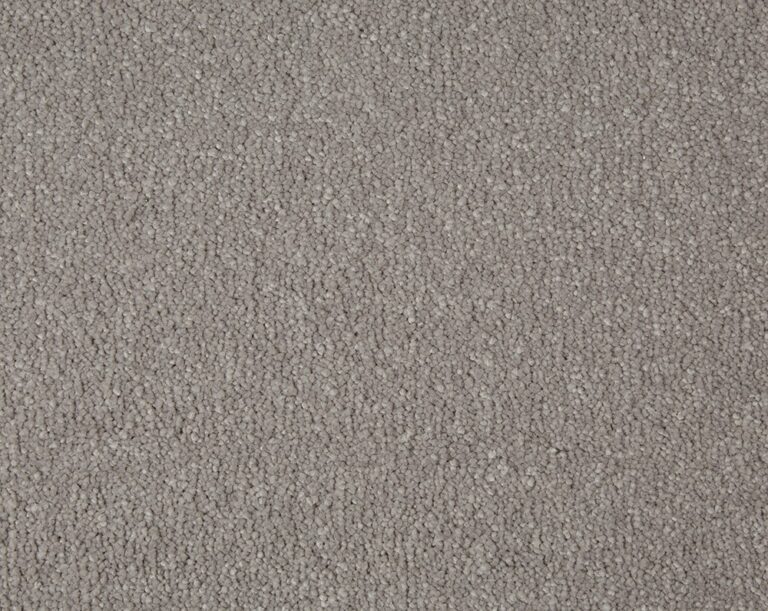 Cormar Carpet Sensation Originals Lilac Stone