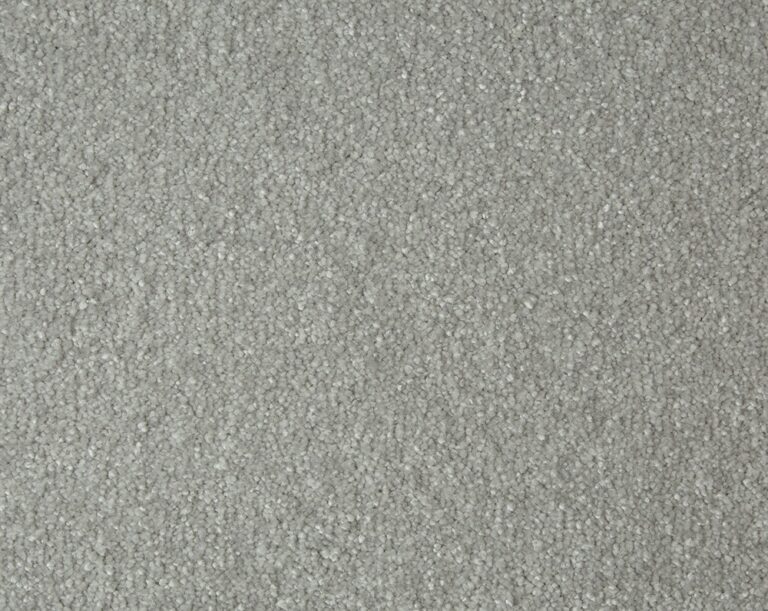 Cormar Carpet Sensation Originals Lone Star