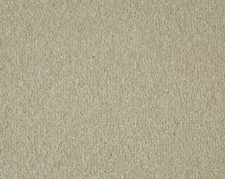 Cormar Carpet Sensation Originals Monterey Sand