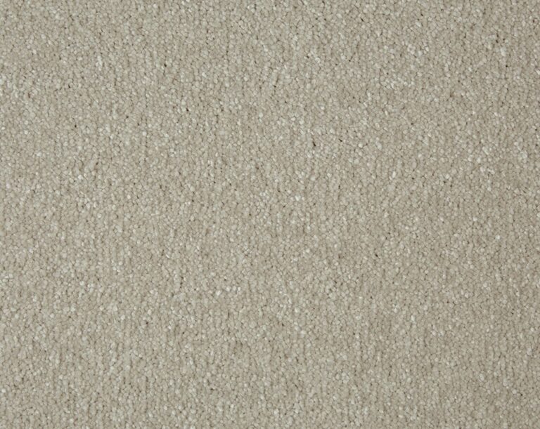 Cormar Carpet Sensation Originals Mother of Pearl