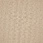 TEKA-Cormar-Carpet-Southwold-Chilton-Canvas
