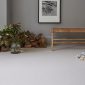 TEKA-Cormar-Carpet-Southwold-Chilton-Canvas-RoomLS