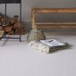 TEKA-Cormar-Carpet-Southwold-Chilton-Canvas-RoomS