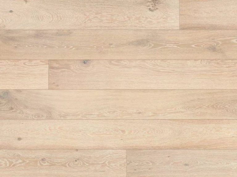 Elka 13.5mm Real Wood Spring Oak