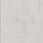 TEKA-Luvanto-Arctic-Maple