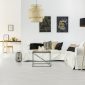 TEKA-Luvanto-Arctic-Maple-RoomS