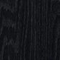 TEKA-Luvanto-Black-Ash