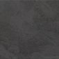 TEKA-Luvanto-Black-Slate