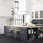TEKA-Luvanto-Black-Slate-RoomS