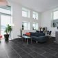 TEKA-Luvanto-Black-Slate-RoomS2