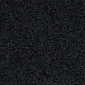 TEKA-Luvanto-Black-Sparkle