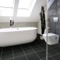 TEKA-Luvanto-Black-Sparkle-RoomS