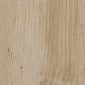 TEKA-Luvanto-Bleached-Larch