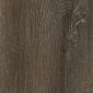 TEKA-Luvanto-Brushed-Oak