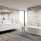 TEKA-Luvanto-Brushed-Oak-RoomS