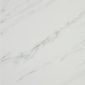 TEKA-Luvanto-Carrara-White