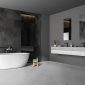 TEKA-Luvanto-Carrara-White-RoomS