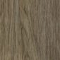 Luvanto Click Plus Cottage Oak lvt flooring from luvanto flooring