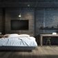 Luvanto Click Plus Cottage Oak lvt flooring