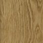 TEKA-Luvanto-Country-Oak