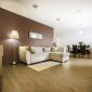 TEKA-Luvanto-Country-Oak-RoomS