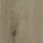 TEKA-Luvanto-Desert-Driftwood