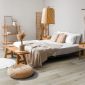TEKA-Luvanto-Desert-Driftwood-RoomS