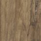 Luvanto Click Plus Distressed Olive Wood lvt flooring