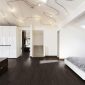 TEKA-Luvanto-Ebony-RoomS