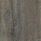 TEKA-Luvanto-Harbour-Oak