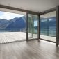 TEKA-Luvanto-Harbour-Oak-RoomS