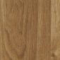 Luvanto Click Plus Harvest Oak lvt flooring from luvanto flooring