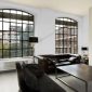 TEKA-Luvanto-Lakeside-Ash-RoomS