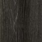 TEKA-Luvanto-Midnight-Ash