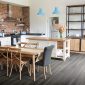 TEKA-Luvanto-Midnight-Ash-RoomS