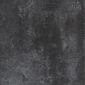 TEKA-Luvanto-Midnight-Silver