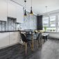 TEKA-Luvanto-Midnight-Silver-RoomS