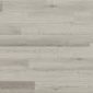 TEKA-Luvanto-Misty-Elm