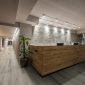 TEKA-Luvanto-Misty-Elm-RoomS