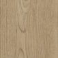 TEKA-Luvanto-Natural-Oak