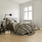 TEKA-Luvanto-Natural-Oak-RoomS